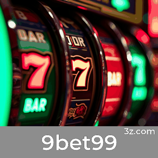 9bet99