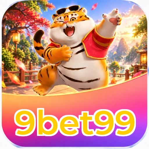 Fortune Tiger Certificado