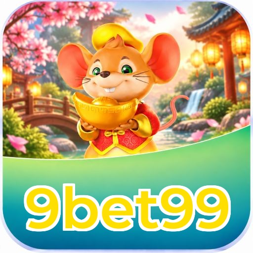 9bet99 Cassino Ao Vivo - 89 Mesas Evolution Gaming