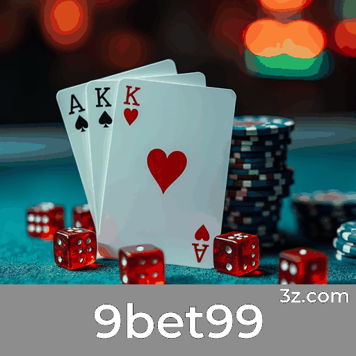 9bet99