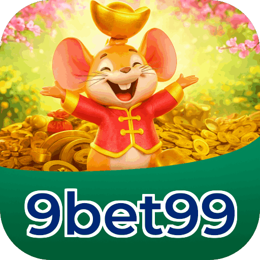 9bet99 bônus R$5.000 + 500 giros - Rollover 35x, prazo 30 dias, 38% taxa conversão