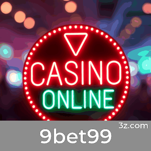 9bet99 game mais image