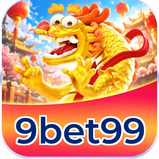 Comparação APP Mobile vs Versão Web 9bet99