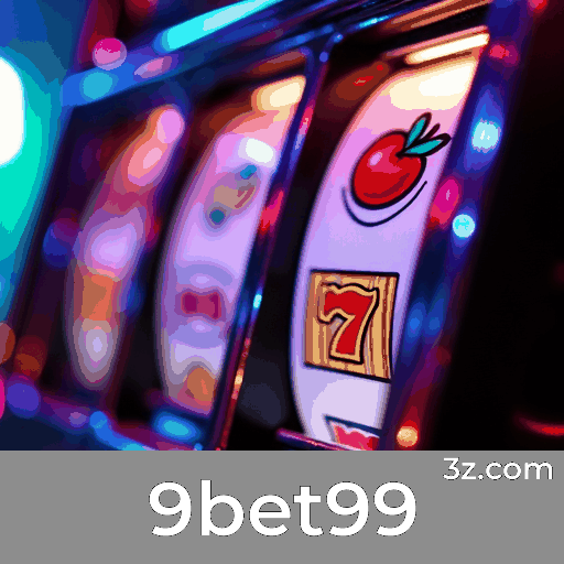 9bet99