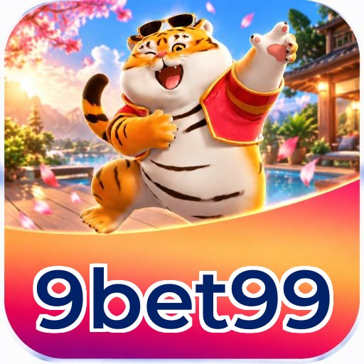 9bet99 Cadastro Oficial - Bônus R$ 5.000