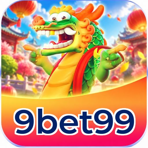 9bet99 VIP Program