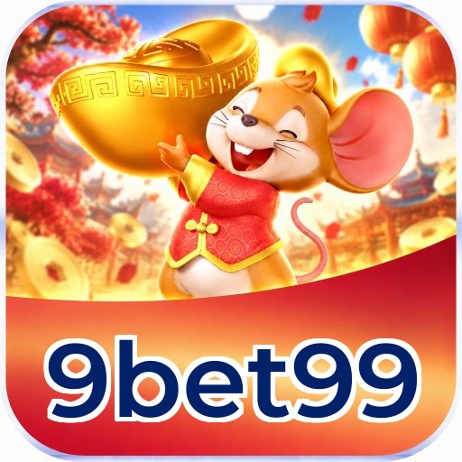 9bet99 Cassino Ao Vivo - 89 Mesas Evolution Gaming