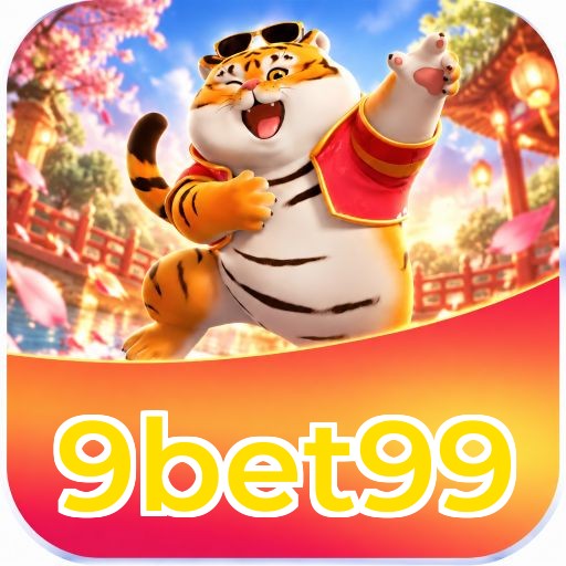 Logo 9bet99 Download Brasil