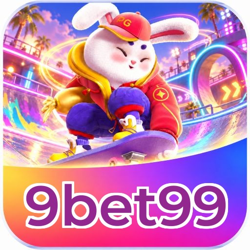 Logo 9bet99 Baixar Download Brasil