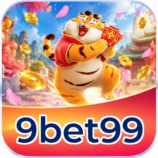 Logo 9bet99 Bônus Brasil