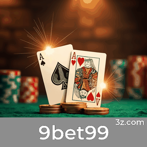 9bet99 game mais image