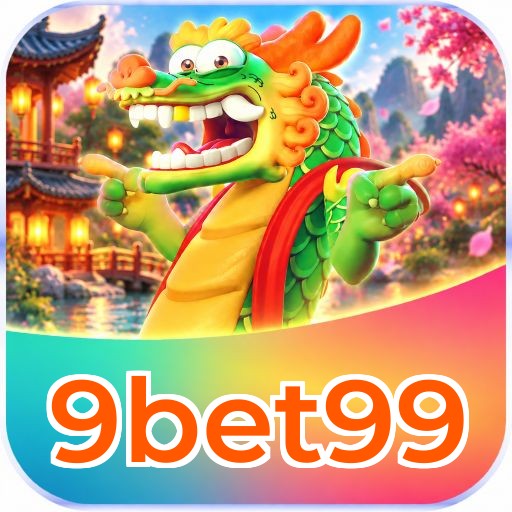 9bet99 Sistema Rápido
