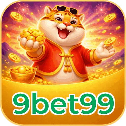 Requisitos do APK da 9bet99 para Android