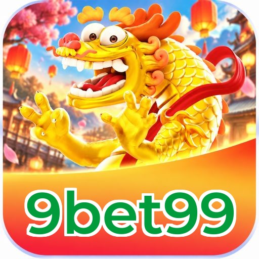 9bet99 Jackpots Progressivos