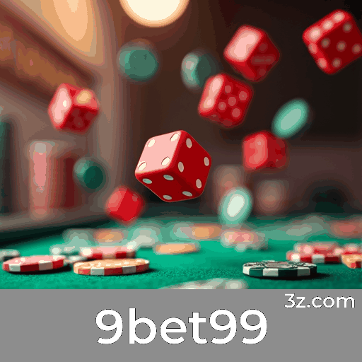 9bet99 ssl image