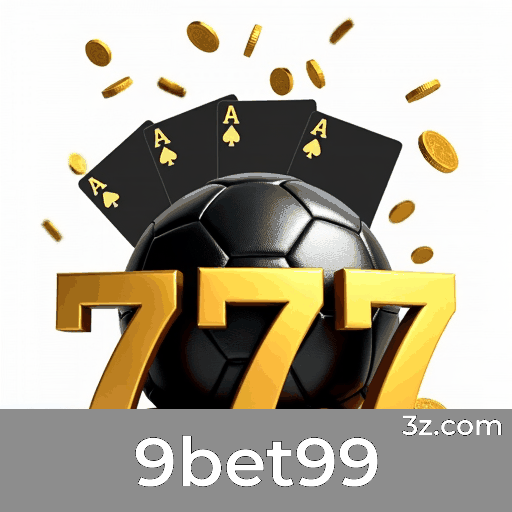 9bet99 
