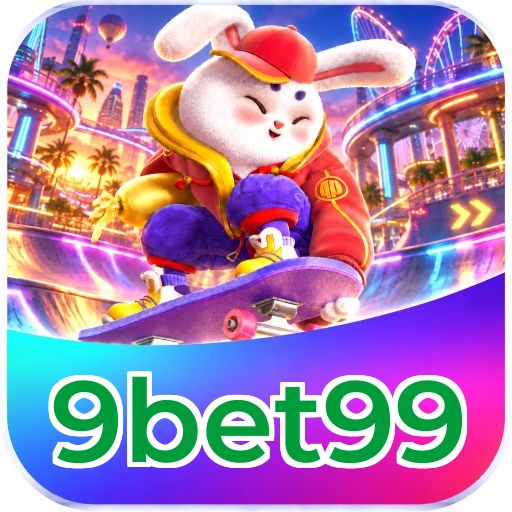 9bet99 Facebook Brasil - Siga Nossa Página Oficial