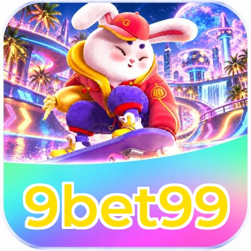 Dr. Ricardo Silva - Moderador Canal Telegram 9bet99