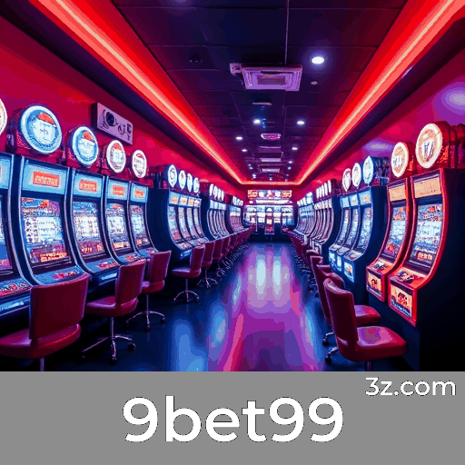 9bet99 