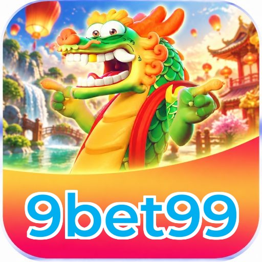 9bet99 Baixar Download Logo Oficial Certificado