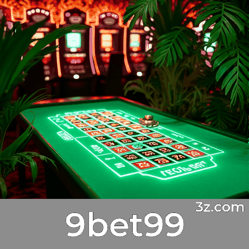 9bet99 