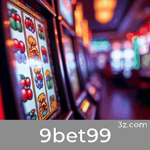 9bet99 